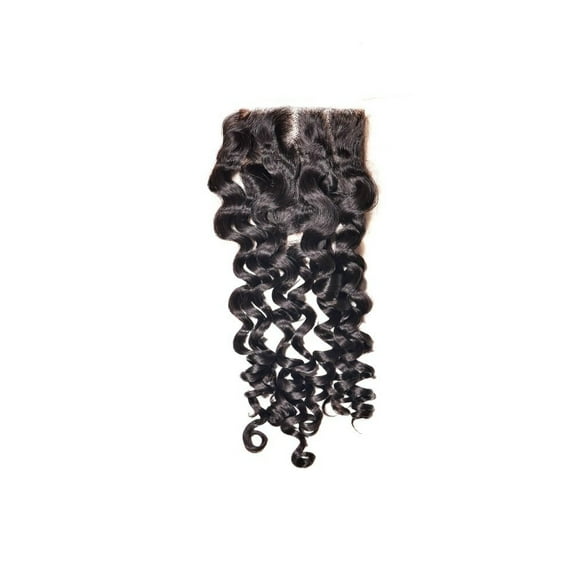 Brazilian Spanish Wave Closure