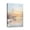 Sunset (21), variant on Vintage Sunset Inspiration12x16 Oil Paintings for Wall Art Prints, Home Office Decor