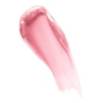 thumbnail image 2 of MEGASLICKS LG CHERISH, 2 of 9