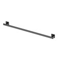 thumbnail image 2 of Gatco 4050AMX Elevate, Towel Bar, 30”, Matte Black, 2 of 3