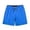 Blue, variant on Fgnfyis Men's Swim Trunks Fast Dry with Mesh Beach Shorts Bathing Suit Swimwear Solid Color Lined Mens Beach Shorts Dark Blue M