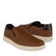 thumbnail image 1 of ZAPATOS CASUALES CABALLERO FLEXI 401204 SIMIPIEL CAFE Flexi  401204, 1 of 2