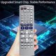 thumbnail image 4 of Replace N2qayz000002 Remote Control For Dvd Player Remote Control Home Theater Systems, 4 of 5