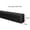 Black, variant on 20Ft Black Flexible Rubber Trim Moulding, Self-Adhesive Peel and Stick Caulk Strip for Backsplash Tile, Wall Corner, Floor & Home Decor