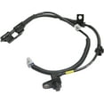 thumbnail image 2 of ABS SPEED SENSOR Compatible with KIA FORTE 10-13 FRONT RH, 2 Male Terminals, Blade Type, 2 of 5