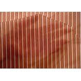 thumbnail image 4 of oneOone Cotton Silk Fabric Vertical Stripe Print Fabric BTY 42 Inch Wide, 4 of 4