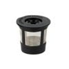 K-Cup 1.0 - Black