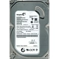 thumbnail image 1 of Seagate ST3250318AS P/N: 9SL131-545 F/W: CC6B 250GB TK, 1 of 1