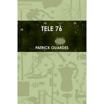 Tele 76, (Paperback)