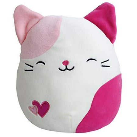 25+ Trend Terbaru Squishmallow Cat