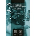 thumbnail image 1 of DERECHO ADMINISTRATIVO GLOBAL PORRUA JORGE FERNANDEZ RUIZ, 1 of 2