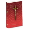 New American Bible (Nabre) Catholic Readers Ed, Material: Paperback - 1661 pages. By Christian Brands