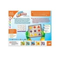 thumbnail image 5 of Jeu Smart Cookies, 5 of 5