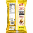 thumbnail image 2 of Pack of 2 - Lay's Classic Potato Chips 8 oz, 2 of 3