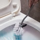 thumbnail image 4 of Repuesto de cepillo para sanitario Reynera tipo europeo, 4 of 4