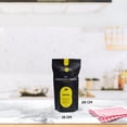 thumbnail image 5 of Alpont Gourmet Café Espresso En Grano 250 G, 5 of 5