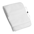 thumbnail image 1 of Plant Cover, Non Woven Fabric Breathable Outdoor Freeze Frost Protection Plants Jacket For Cold Winter Weather, 1 of 8