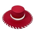 thumbnail image 4 of Disfraz Fantasy Ruz Disney Jessie Pantalón Talla 8 años, 4 of 4