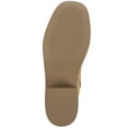thumbnail image 6 of Celebrity Pink's Womens Willow Tall Shaft Boot, 6 of 6