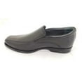 thumbnail image 2 of Mirage Comflex 6693 Slip On Dress Shoe, 2 of 4