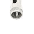 thumbnail image 2 of 12PCS 4mm Straight Shank 10mm Diamond Tool Cutting Tile Glass Hole Saw, 2 of 2