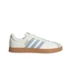 thumbnail image 1 of Ad-id-as Neo VL Court 2.0 White Blue JH5063 [Men SZ], 1 of 2