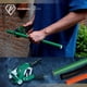 thumbnail image 3 of Corta Tubo Pinza Cpvc 1 5/8 Cuchilla Acero Profesional, 3 of 7