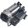 thumbnail image 3 of A-Premium Air Ride Sunspension Compressor Replacement for Mercedes-Benz W211 W219 W220 CLS550 E280 E300 E320 E350 E500 E550 S430 S500 S600 Fits select: 2004-2012 MAYBACH MAYBACH, 3 of 3