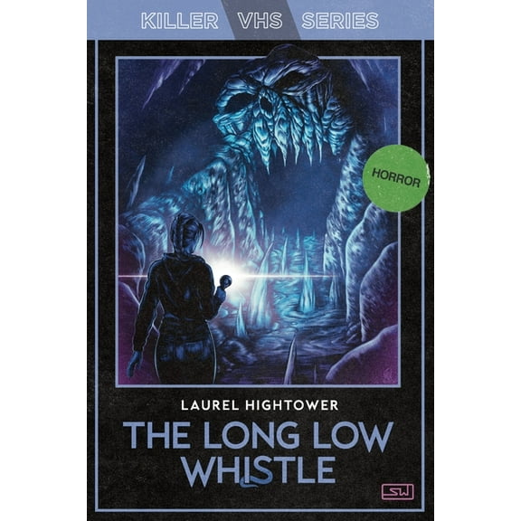 The Long Low Whistle, (Paperback)
