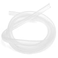 thumbnail image 1 of Peristaltic Pump Tube, Pump Hose Pipe High Tear Strength Silicone  For Bioengineering For Engineer 6.4mmx9.6mm, 1 of 8