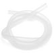 thumbnail image 2 of Tubo De Bomba Peristáltica, Tubo De Manguera De Bomba De Silicona De Alta Transparencia A Prueba De Envejecimiento Alta Resistencia Al Desgarro Para Bioingeniería Para Ingenieros ANGGREK Otros, 2 of 8