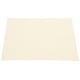 thumbnail image 5 of Paño de fermentación grueso para panaderos, tela resistente para fermentación de masas, para repostería casera, pan francés, herramienta para dar forma, 5 of 7