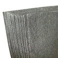 thumbnail image 4 of 2-Pack Sparklean Streak Free Microfiber Magic Cleaning Wipes, Glass Cleaning Cloth with Ultra-Absorbent Microfiber, Crafted for Car Glass Cleaner Jobs, Home Window Care and, 4 of 6