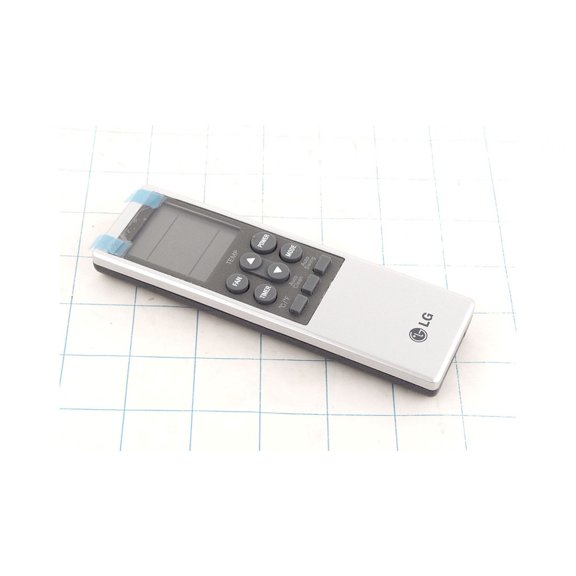 Appliance Factory Parts REMOTE CONTROL COV30332902