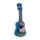 thumbnail image 2 of Ukelele de juguete realista Hugo Instrumento musical de aprendizaje educativo temprano ukelele, 2 of 8