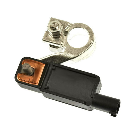 Battery Current Sensor - Compatible with 2020 - 2022 Chrysler Voyager 2021