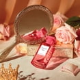 thumbnail image 3 of Fine'ry Fragrance Born to Empress Eau De Parfum, 2 fl oz., 3 of 6