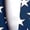 Blue@GC@, variant on CONZONE Independence Day Mens 2 Peice Suit Set Usa 250Th Anniversary Suits for Men Patriotic Usa Star Striped Long Sleeve Blazer Pants Cozy July 4Th Dress Outfits