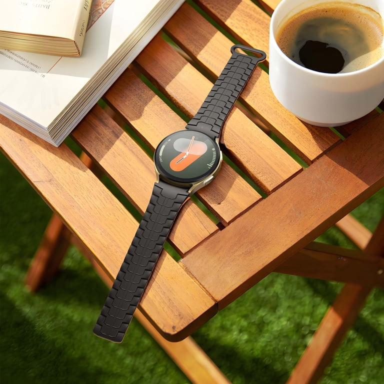 for Samsung Galaxy Watch 4 Classic 46mm Sports Watch Band