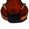 thumbnail image 4 of OULII Shoulder Rest Pad For Viola 1Pack With Cotton Material 12x6.5Cm, 4 of 8