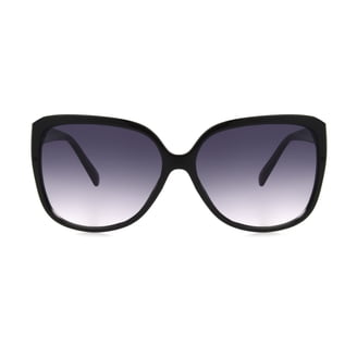 DIANE VON FURSTENBERG-DVF845S RAE 015 Oval Sunglasses Silver  display picture 3