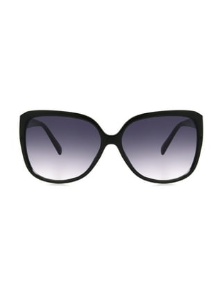 PUZZLE SUNGLASSES - M'Squared Beauty Supply
