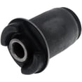 thumbnail image 3 of Dorman BB7286PR Front Lower Forward Suspension Control Arm Bushing for Specific Chrysler / Dodge / Plymouth Models, Gray Fits select: 1996-2007 DODGE GRAND CARAVAN, 1996-2007 CHRYSLER TOWN & COUNTRY, 3 of 4