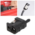 thumbnail image 4 of Conectores De Tanque, Conector Rápido De Línea De Combustible De Ajuste De Motor Duradero Para Motor Fuera De Borda Cergrey Boat Accessories, 4 of 8