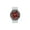 SIlver, variant on Samsung Galaxy Watch6 Classic 47mm Bluetooth and Wifi Smart Watch, Silver