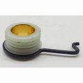 thumbnail image 3 of Auto Oiler Oil Pump For 046 ms460 ms461 ms441 1128640, 3 of 8