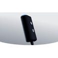 thumbnail image 4 of Echo Auto 2da generación Lleva a Alexa en tu Vehiculo, 4 of 6