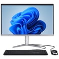 thumbnail image 1 of PC All in One Acer Aspire C24, 1 of 4