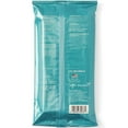 thumbnail image 5 of ReadyFlush Biodegradable Flushable Wipes 8 x 12, 24/Pack, 5 of 5