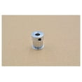 thumbnail image 4 of K Type 15 Teeth 3M Timing Pulley Bore 4mm 5mm 6mm 6.35mm 8mm Belt Used In Linear Pulley 15Teeth 15T ,Easy Installation, 4 of 4